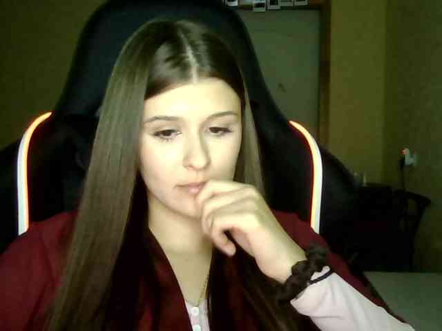 979angelina979 webcam