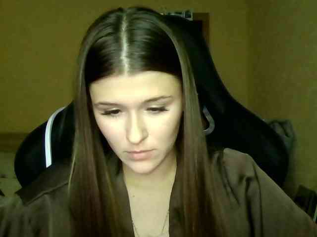 979angelina979 webcam