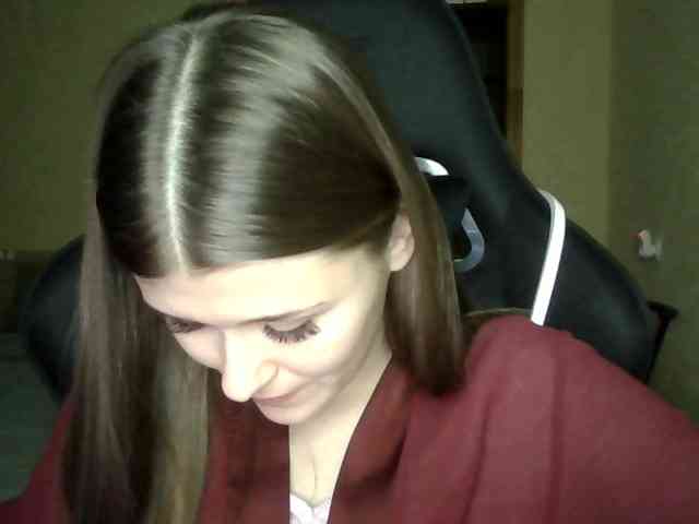 979angelina979 webcam