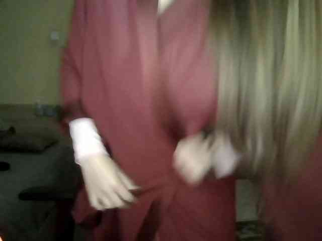 979angelina979 webcam