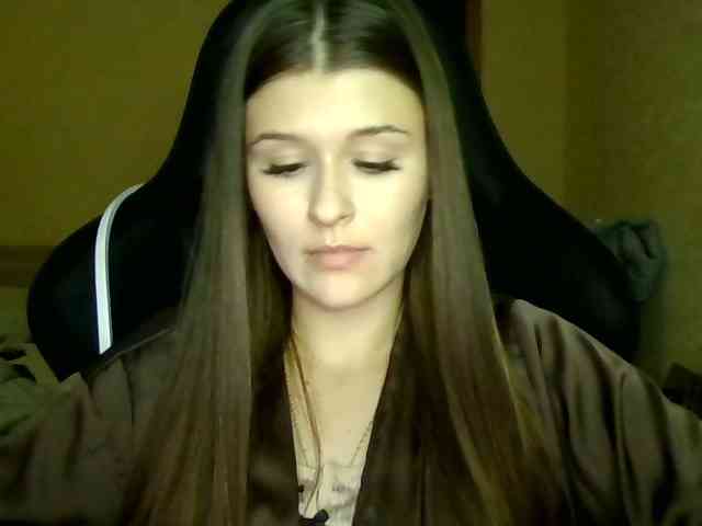 979angelina979 webcam