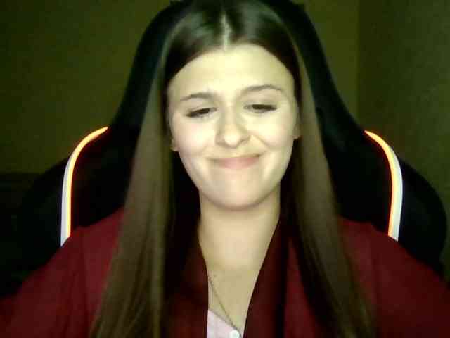 979angelina979 webcam