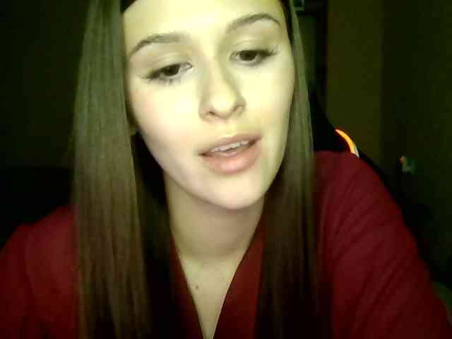 979angelina979 webcam