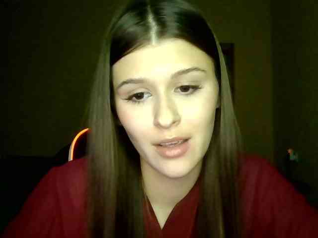 979angelina979 webcam