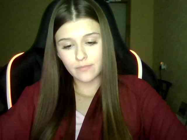 979angelina979 webcam