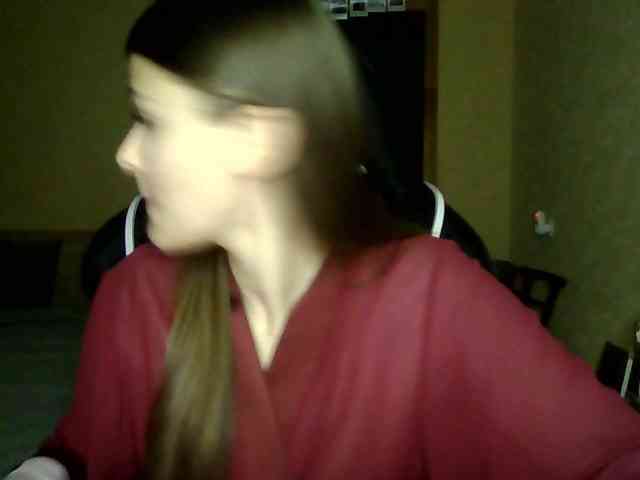 979angelina979 webcam