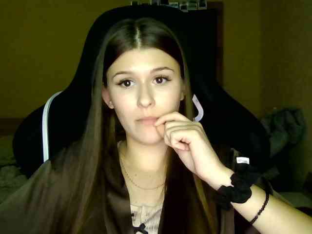 979angelina979 webcam