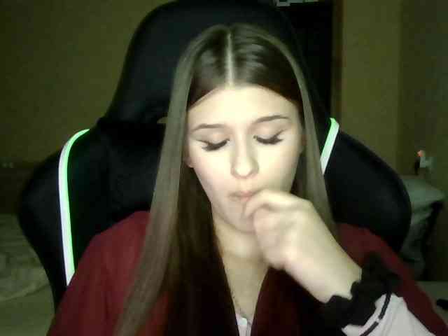 979angelina979 webcam