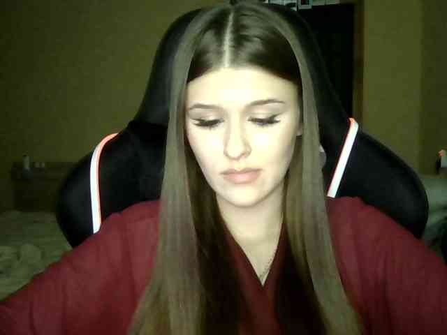 979angelina979 webcam