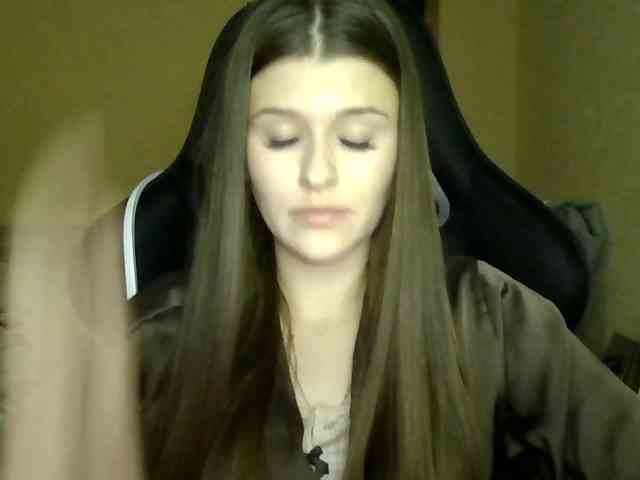 979angelina979 webcam