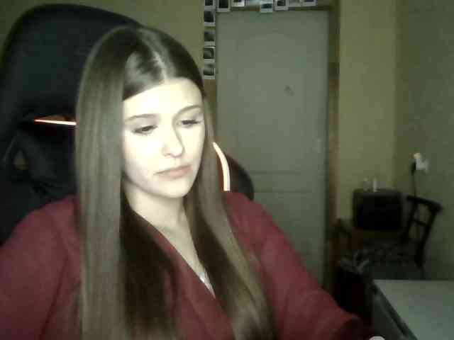 979angelina979 webcam