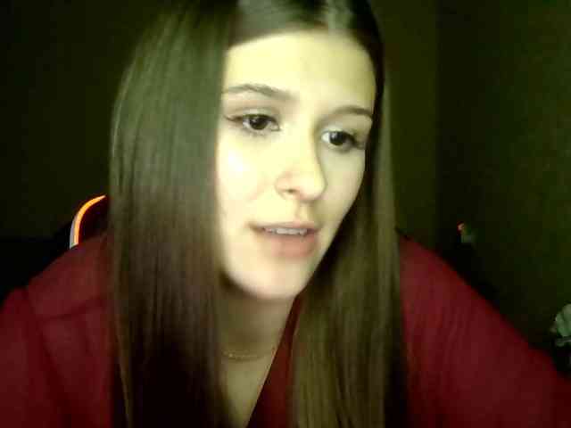 979angelina979 webcam