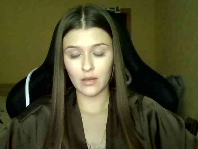 979angelina979 webcam