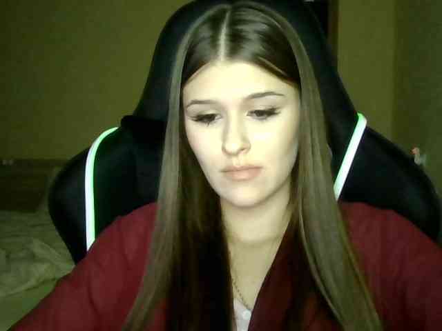 979angelina979 webcam