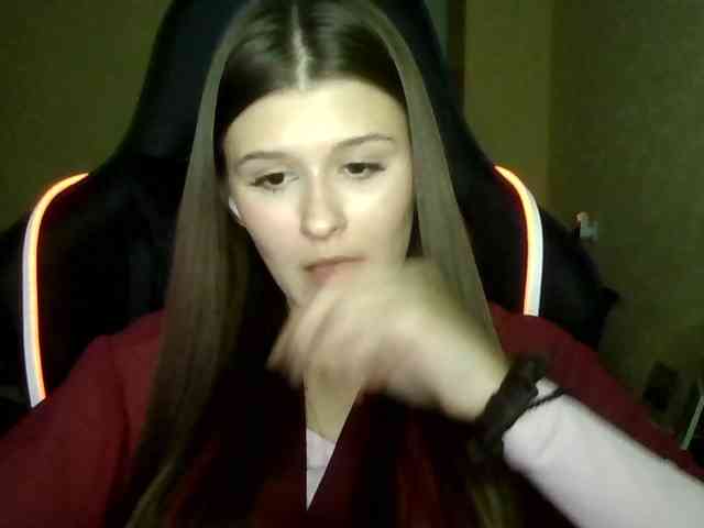 979angelina979 webcam