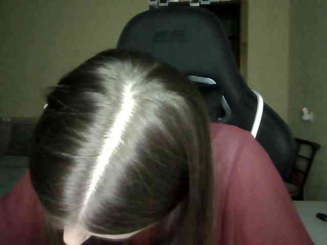 979angelina979 webcam