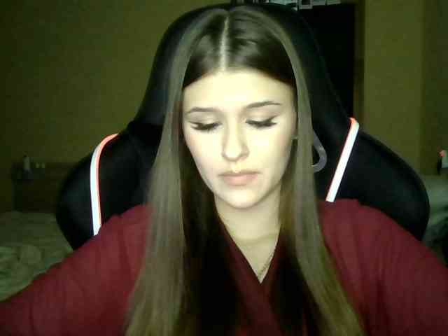 979angelina979 webcam