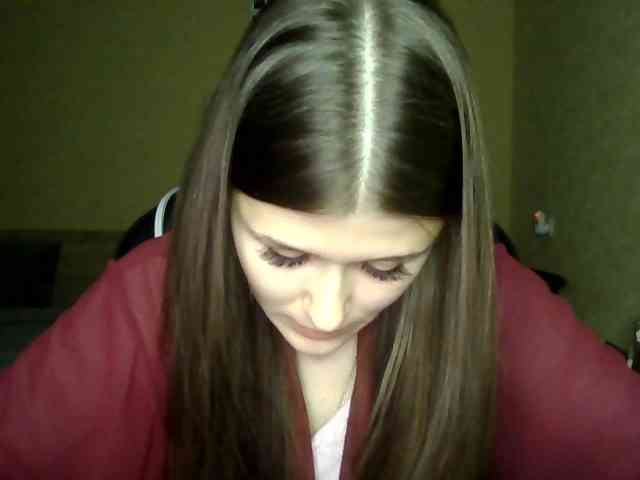 979angelina979 webcam