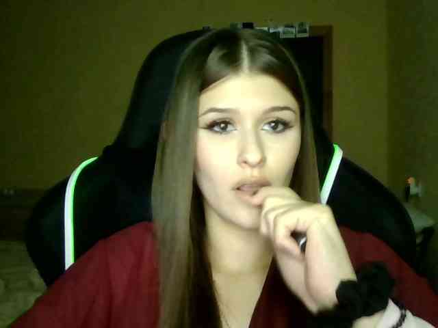 979angelina979 webcam