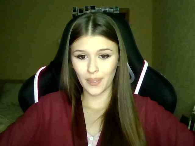 979angelina979 webcam