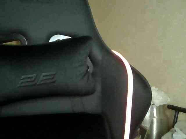 979angelina979 webcam