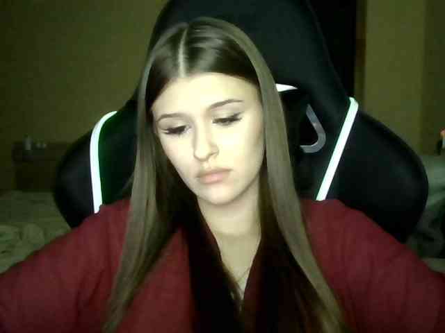 979angelina979 webcam