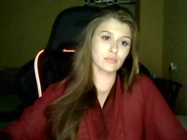 979angelina979 webcam