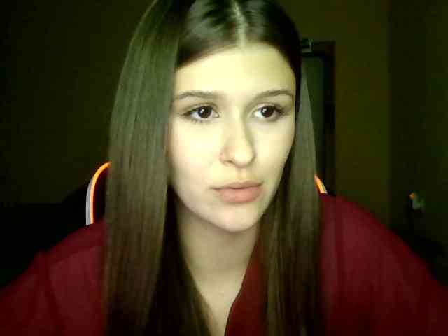 979angelina979 webcam