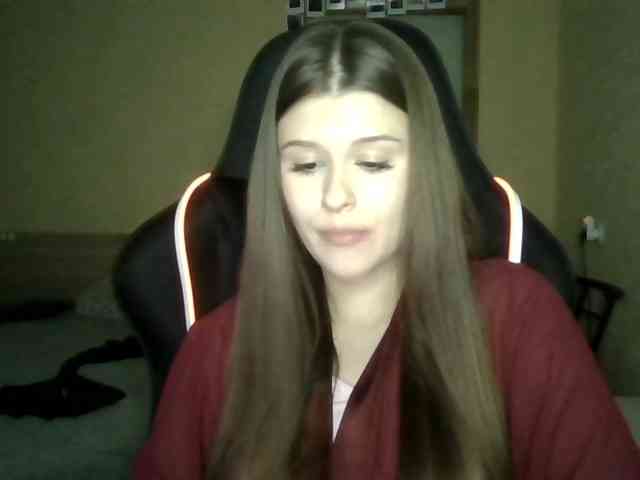 979angelina979 webcam