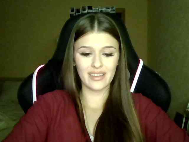 979angelina979 webcam