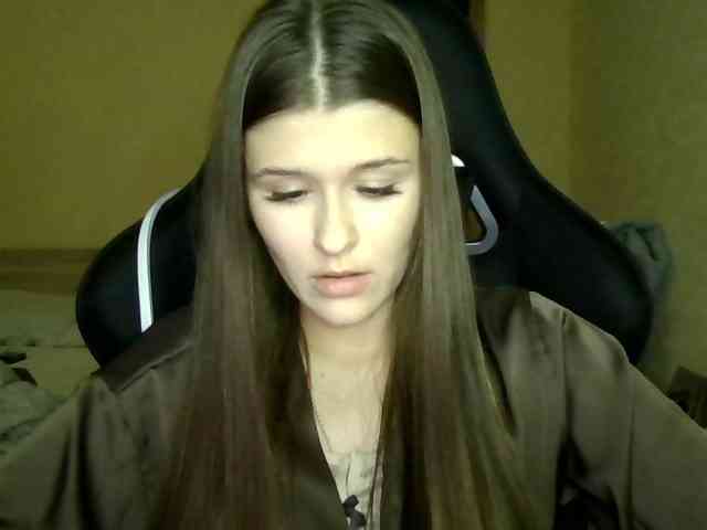 979angelina979 webcam