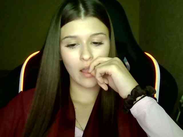 979angelina979 webcam