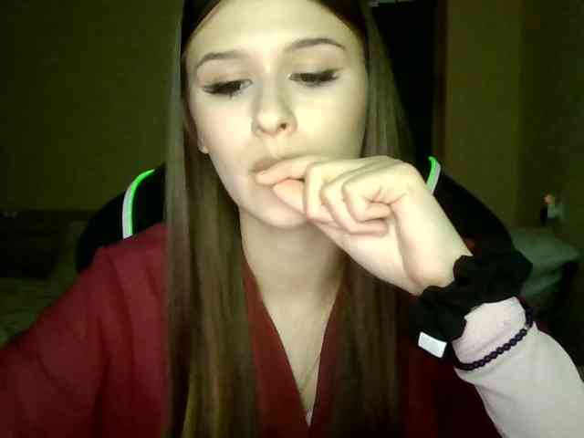 979angelina979 webcam