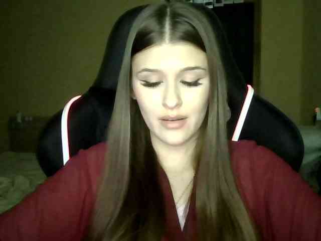 979angelina979 webcam