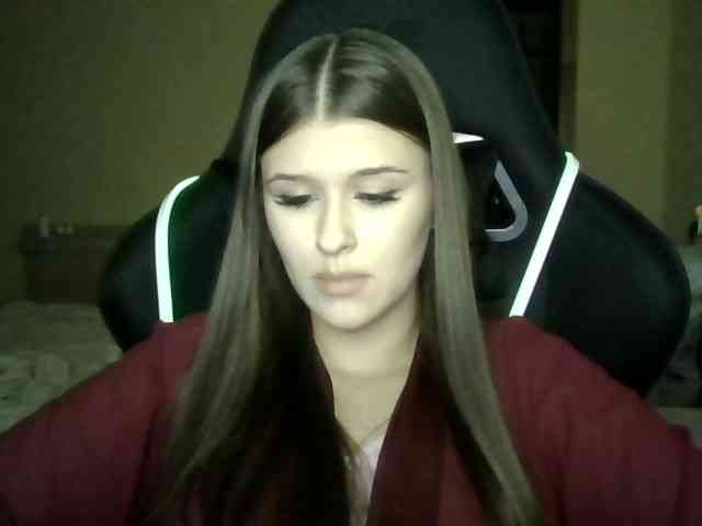 979angelina979 webcam