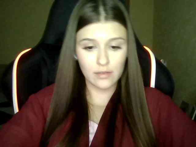 979angelina979 webcam