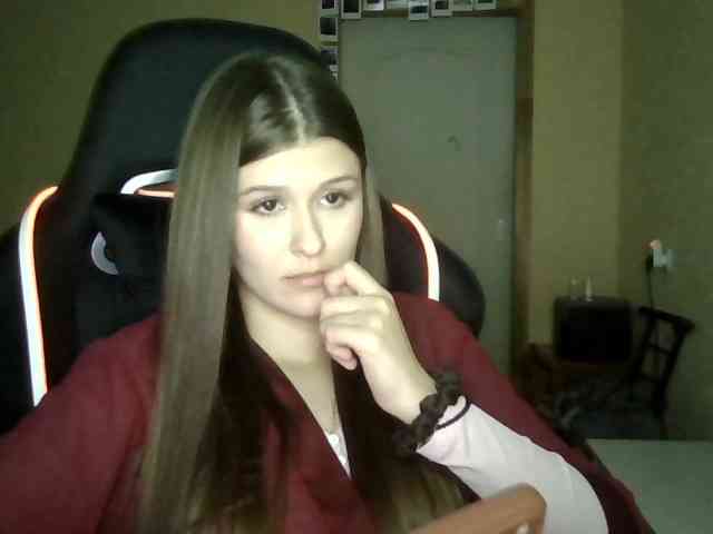 979angelina979 webcam