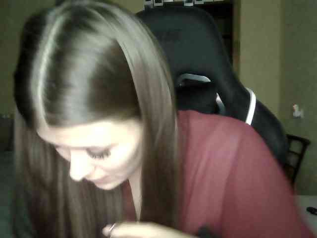 979angelina979 webcam