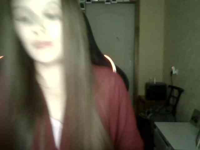 979angelina979 webcam