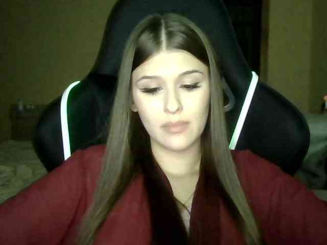 979angelina979 webcam