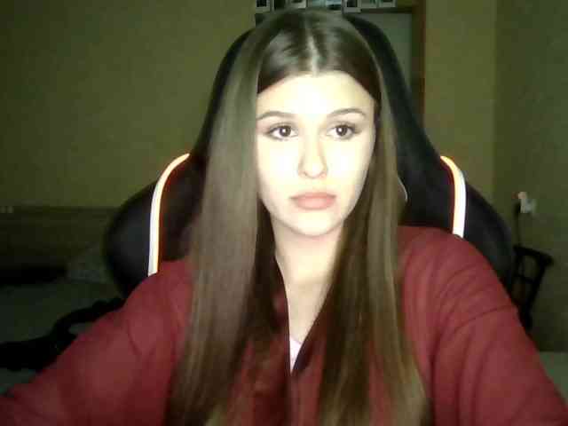 979angelina979 webcam