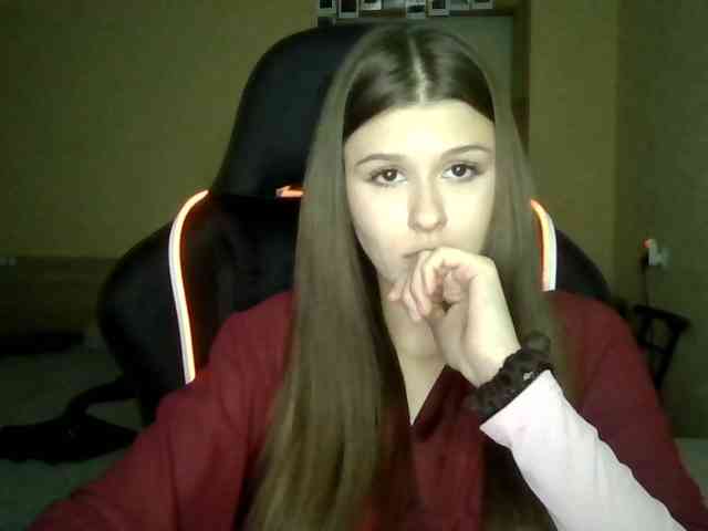 979angelina979 webcam