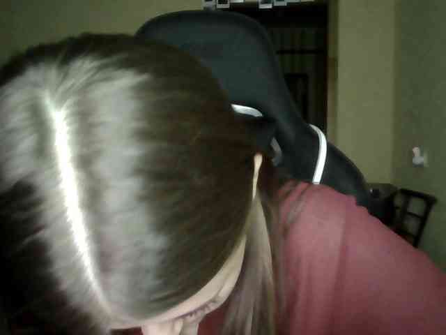 979angelina979 webcam