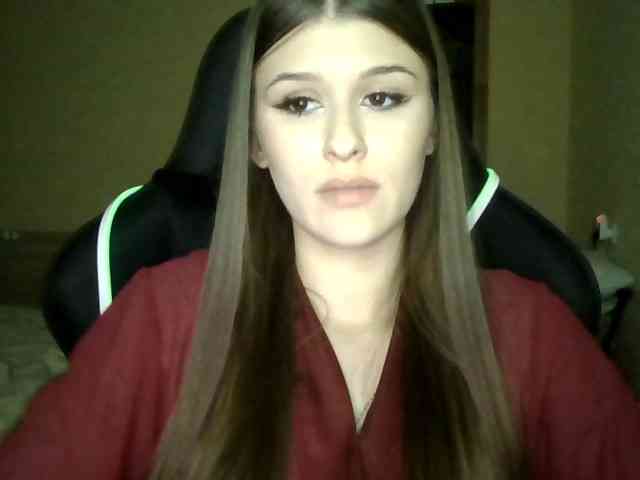 979angelina979 webcam