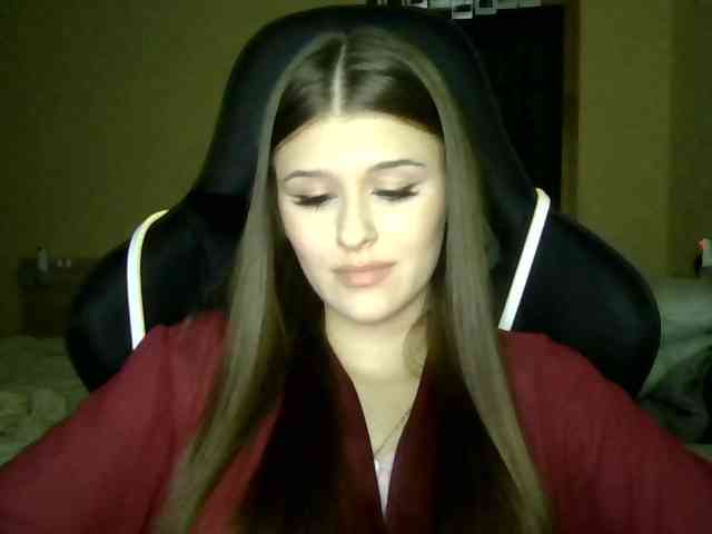 979angelina979 webcam