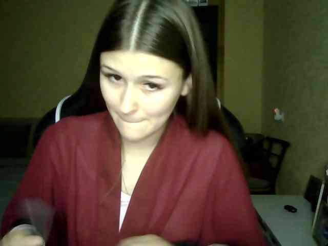 979angelina979 webcam