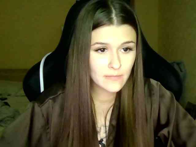 979angelina979 webcam