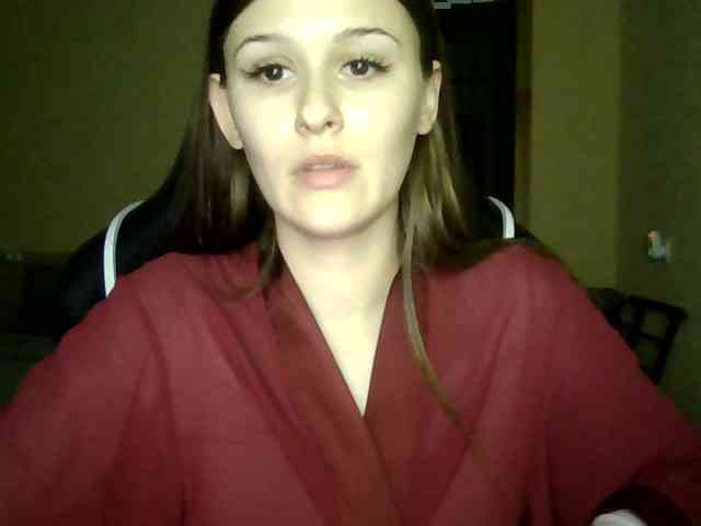 979angelina979 webcam