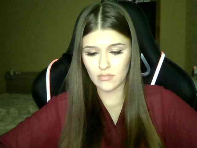 979angelina979 webcam