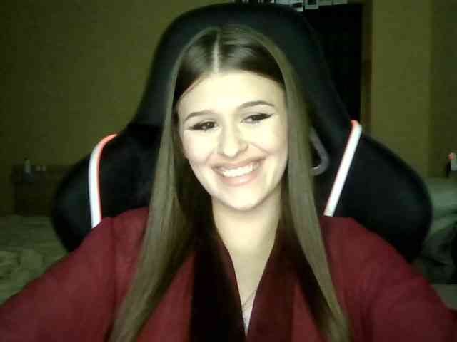 979angelina979 webcam